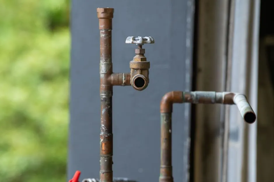 Benefits of Tankless Water Heater Repair in Springfield