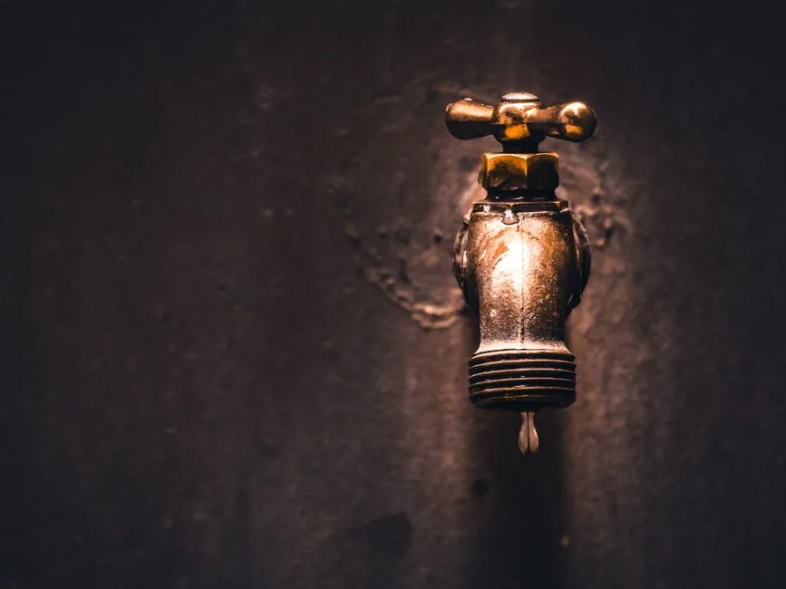 Benefits Of Water Heater Leak Repair In Cardinal Forest