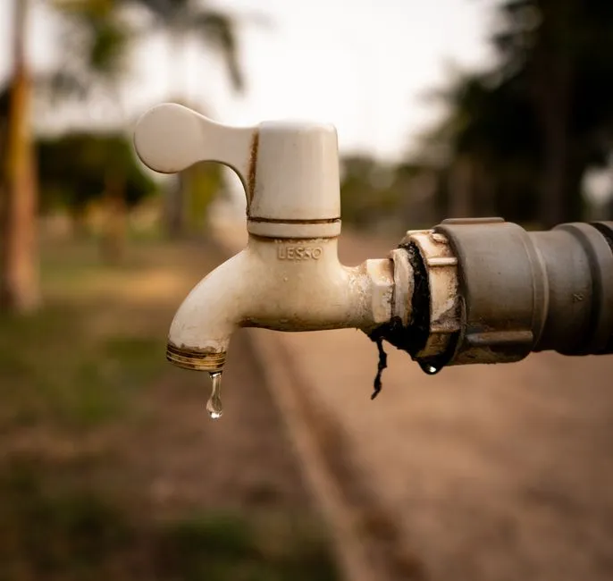 Benefits Of Water Heater Leak Repair In South Springfield