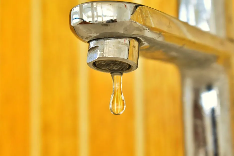 Benefits Of Water Heater Leak Repair In West Springfield