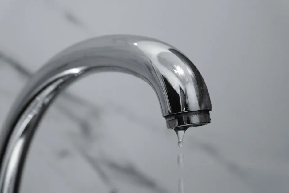 Benefits of Water Heater Pipe Leak in Springfield