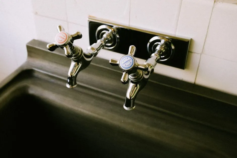 Hot Water Heater Leak Detection in South Springfield