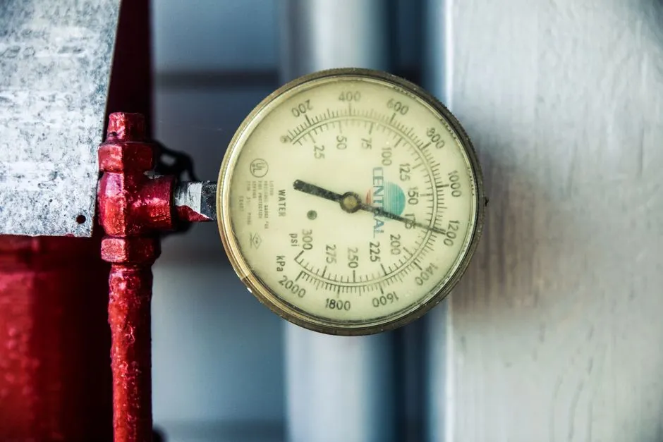 Hot Water Heater Leak Detection in West Springfield