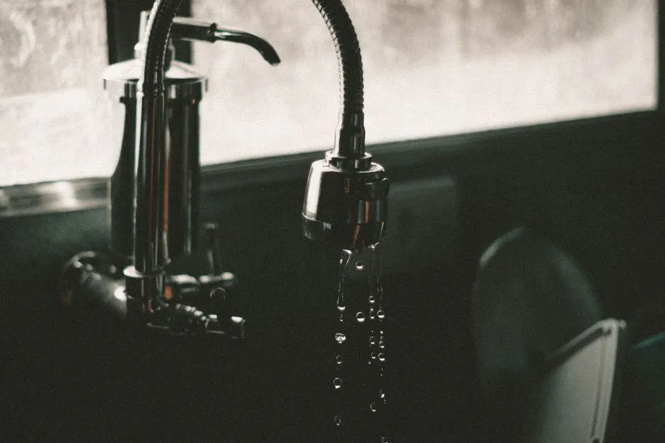 How to Handle Water Heater Tank Repair in Springfield Homes Without Panic