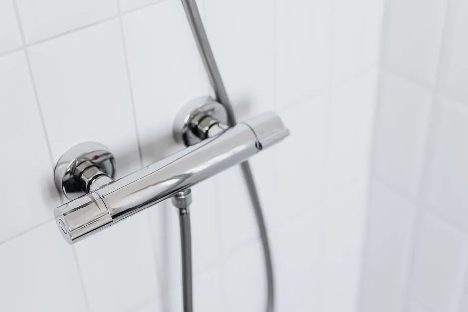 Tankless Water Heater Repair in North Springfield