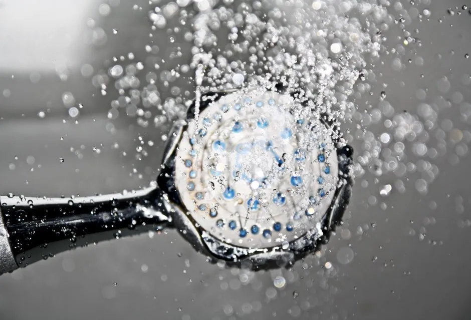 Tankless Water Heater Repair in West Springfield