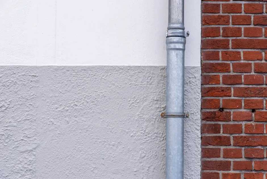 Tankless Water Heater Repair Springfield VA
