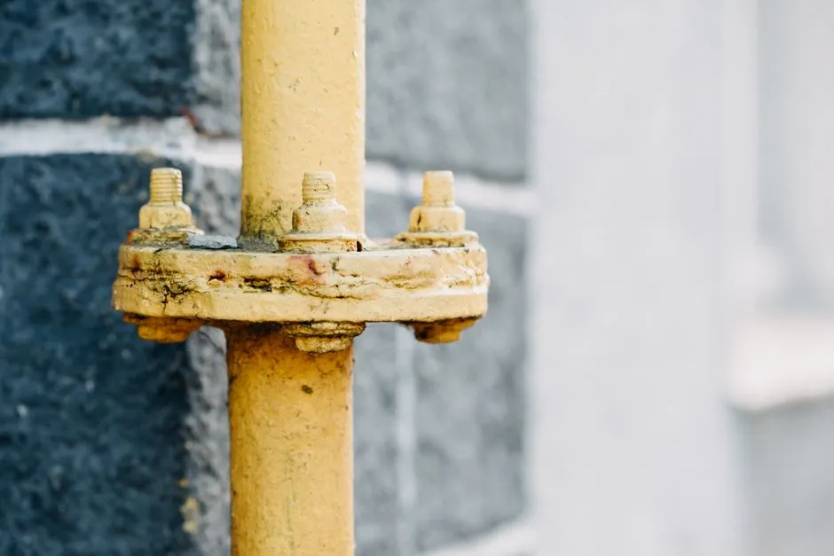 Water Heater Pipe Leak Fix: How Springfield Professionals Stop Drips Fast
